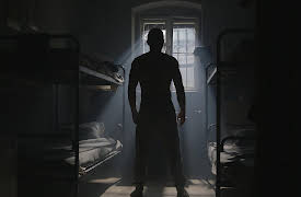 Obsession: The Murder of a Beauty Queen, Season 1: Part Three