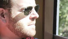 Expedición al pasado: Secreto resuelto