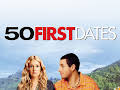 50 First Dates