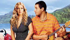 50 First Dates