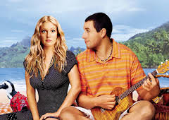50 First Dates