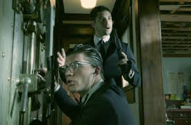 From Dusk Till Dawn: Episode 2