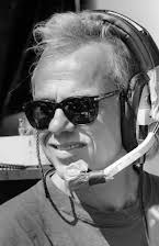 Jan De Bont as Director