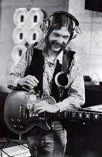Duane Allman as 