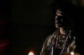 El maleficio 1983 season-1: El maleficio Capítulo 13