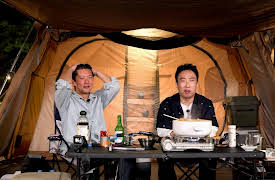 Hal Myung-soo S1: Hal Myung-soo EP12