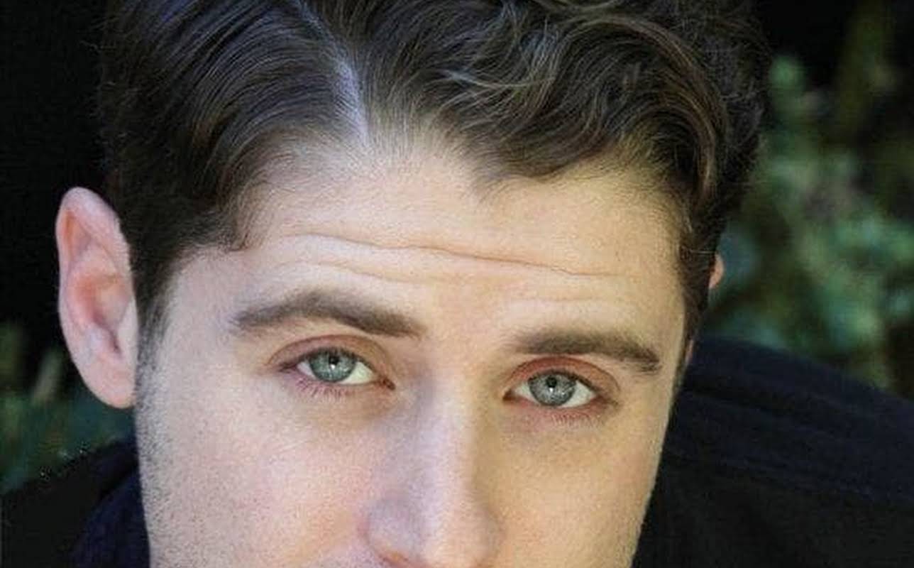 Jon Abrahams