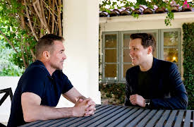 A-List Living: San Marino & Pasadena Pedigreed Estates