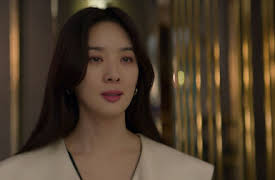 Celebrity: #sanningen_segrar #ut_med_språket