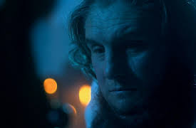 Scotlands Murder Mysteries: Dr Edward Pritchard