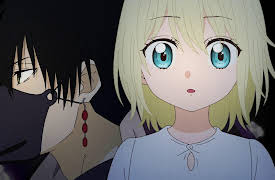 Season 1: The First Day