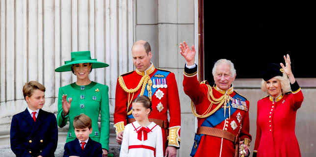17:10: Das Jahr der Stars 2025 | ZDF | 12/23 2025