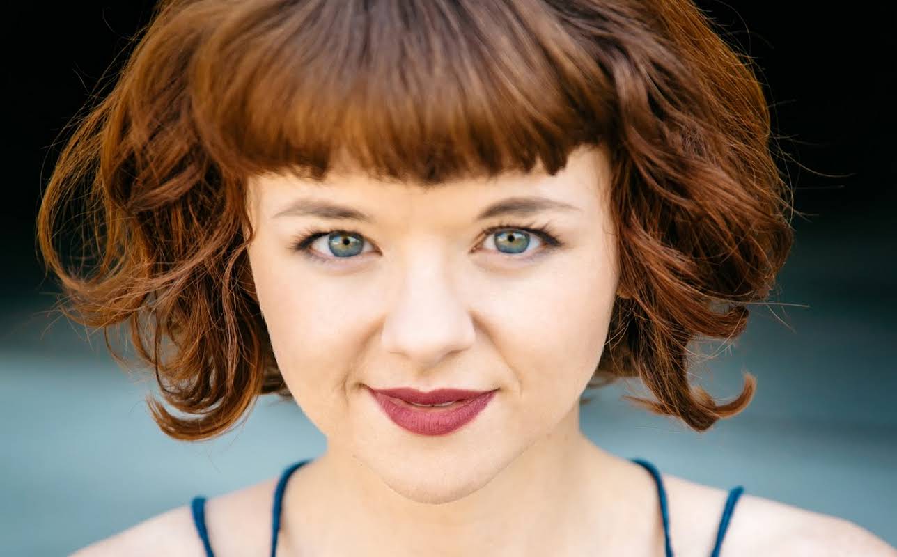 Marlane Barnes