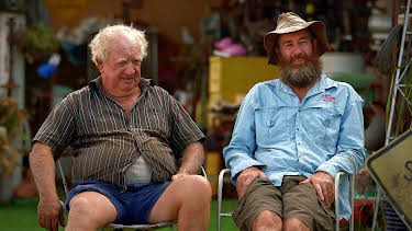23:00: Aussie Pickers (S2 E2) (S2) | TV10 | 4/15 2026