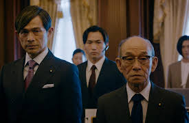 The Silent Service – Season 1: Combat Begins