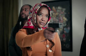 Pillow Talk: I Owe You One!