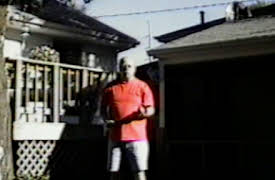 Funniest Pets and People: Ostrich-cize