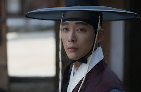 My Dearest: My Dearest Episode 7