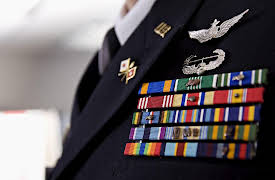 Assessing America’s National Security Threats: Learning from Dereliction of Duty