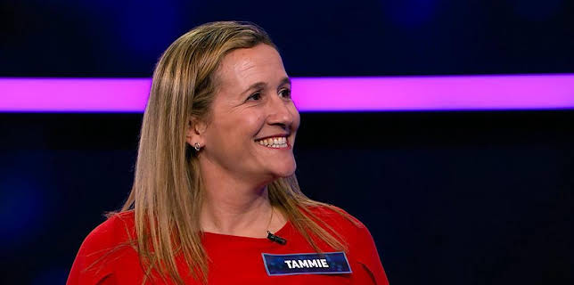 1:45 PM: The Finish Line (S1 E25) (S1) | BBC Two | 11/12 2025