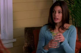 Desperate Housewives -  Season 1: Love Is in the Air