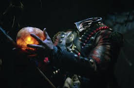 Sleepy Hollow: Episode 7