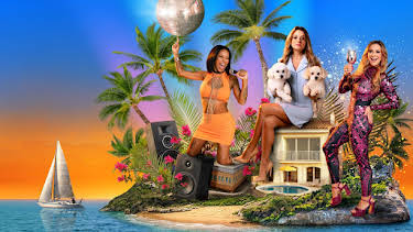 10:00: Me Myself Mallorca | BR Fernsehen | 5/30 2026
