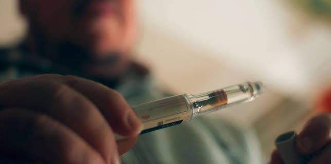 22:45: Tödliche Pflege - der Serienmörder im eigenen Haus | HR Fernsehen | 1/14 2026