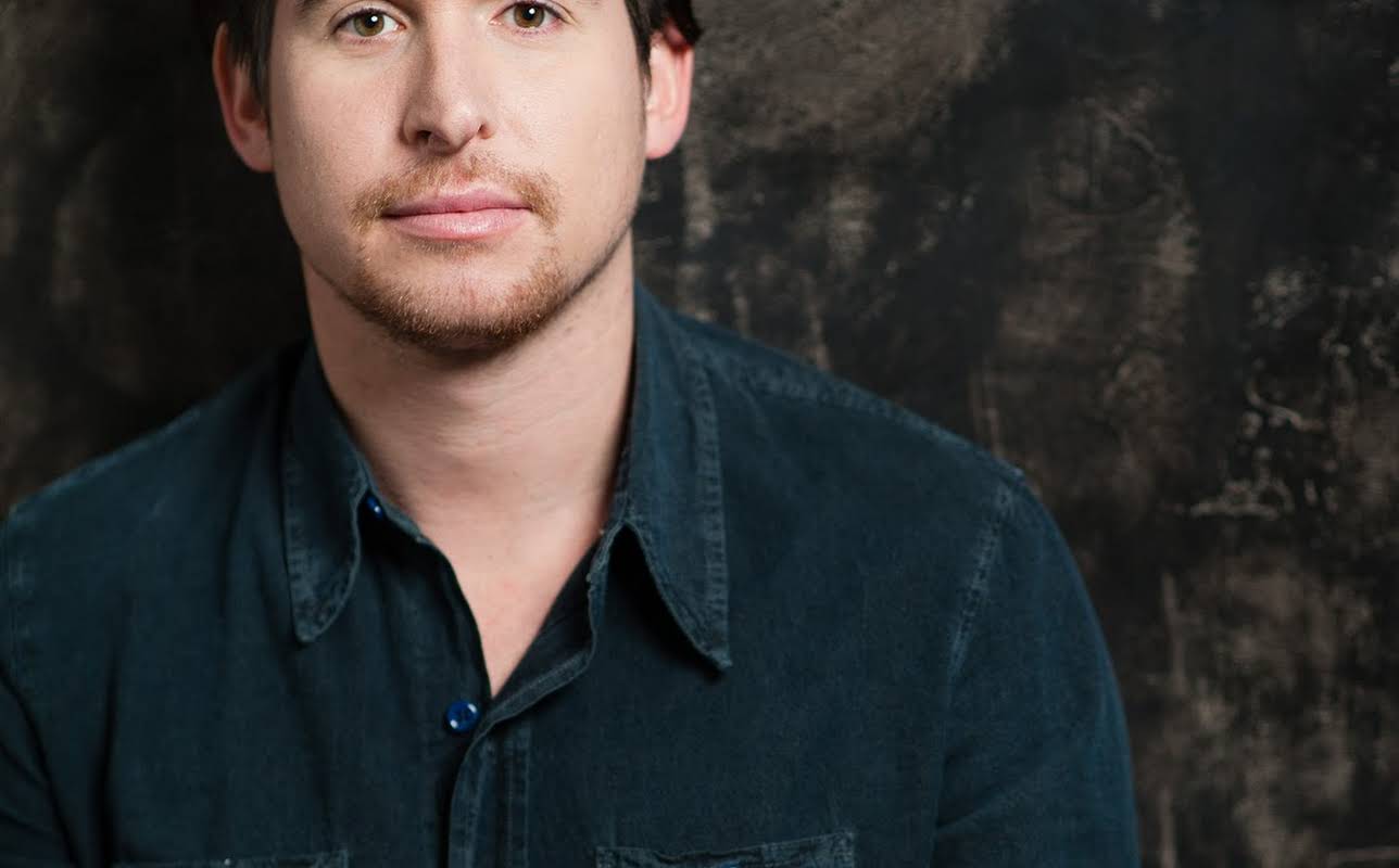 Bryan Demore