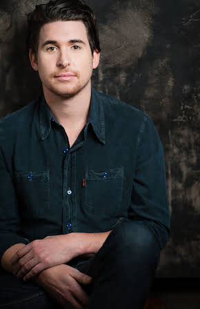 Bryan Demore as Brown 
  
  
  (as Bryan Demour)