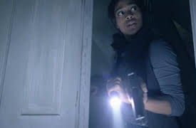 Sleepy Hollow: Episode 9