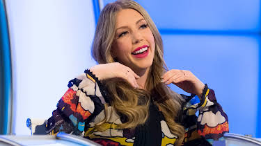 1:40 PM: Would I Lie To You? (S11 E9) (S11) | Dave | 6/6 2026