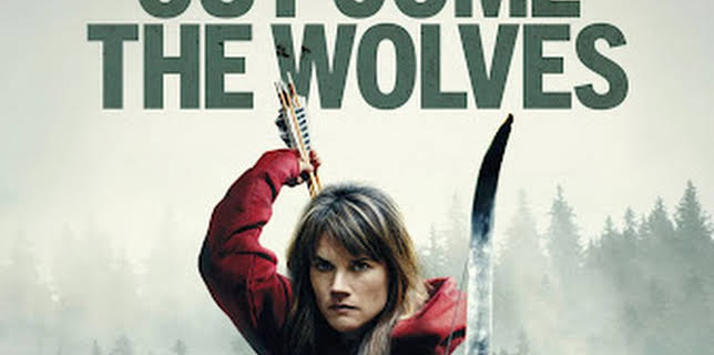 23:00: Out Come The Wolves | Viasat Premiere | 12/10 2025