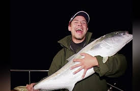 Mad Man of the Sea Season 1: When Nature Calls