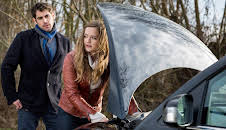 In aller Freundschaft - Die jungen Ärzte (94)