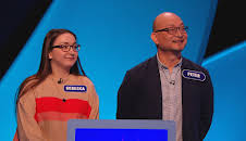 Pointless (S26 E52)
