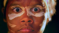 Unter Krokodilen - Westaustraliens Mitchell River Nationalpark