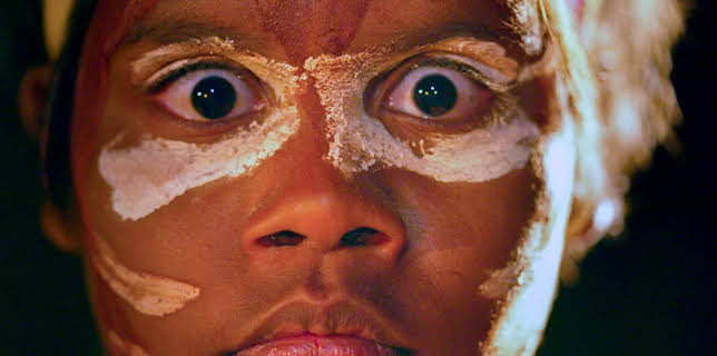 02:20: Unter Krokodilen - Westaustraliens Mitchell-River-Nationalpark | 3SAT | 1/19 2026