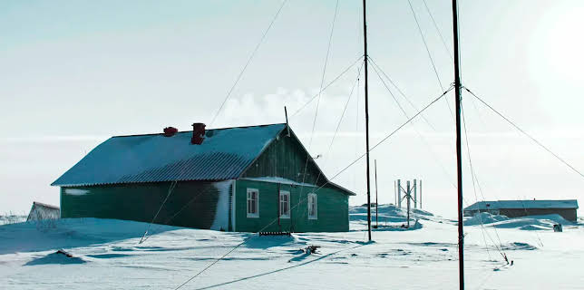 00:00: Wettermacher | Radio Bremen | 3/4 2026