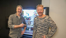 Här är ditt kylskåp (S3 E23)