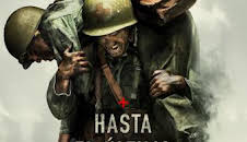 Hasta el último hombre