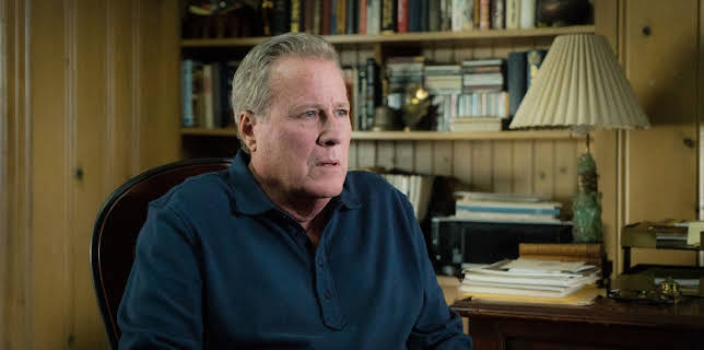 18:35: Elementary | Sixx | 2/12 2026