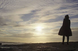 Cunk On Earth: War(s) of the World(s)?