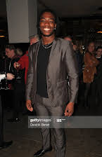 Marcus Fraser as Gawain