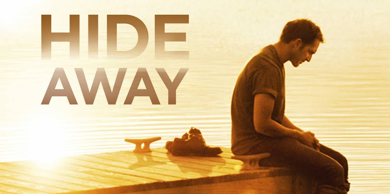 Hide Away (2011)