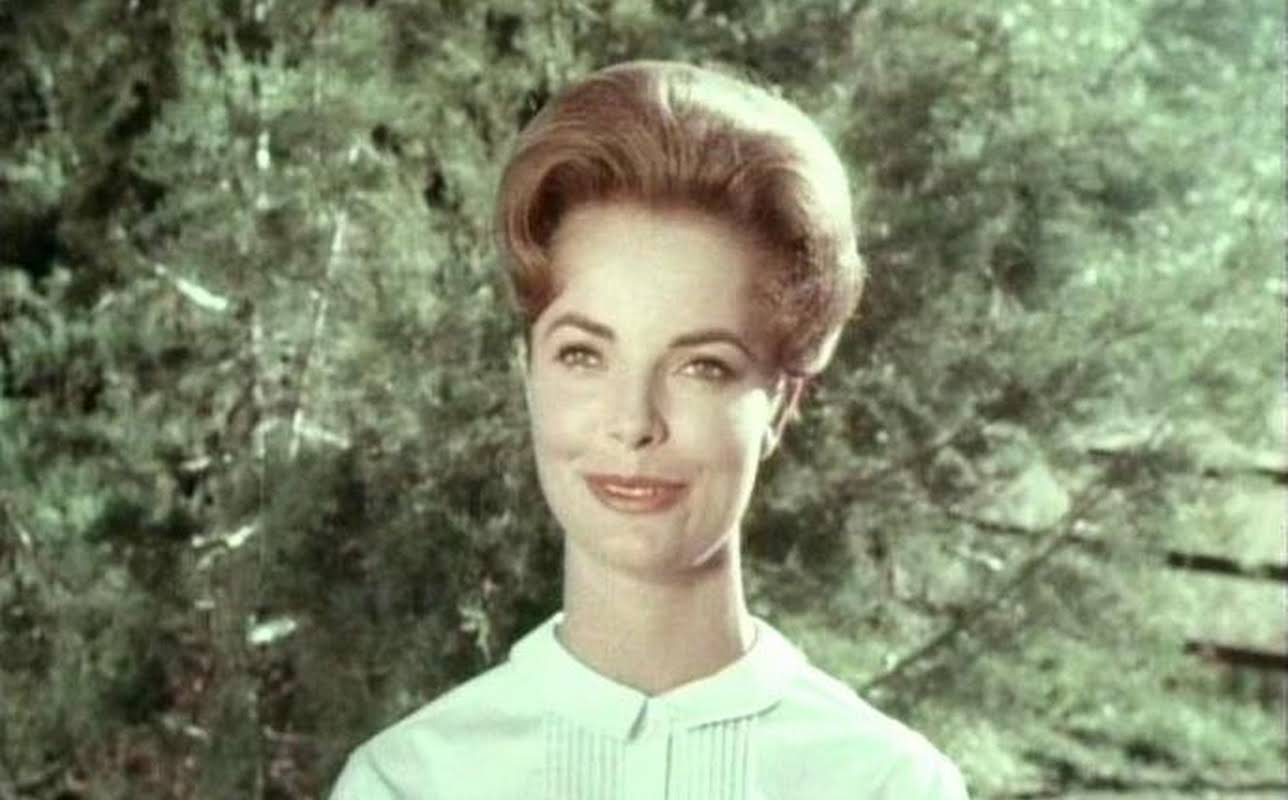 Joan Freeman