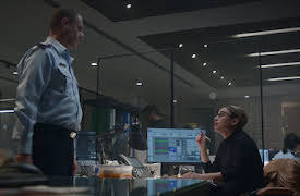 Hit & Run: Love & Loss