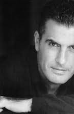 Armando Pucci as Nick Franco