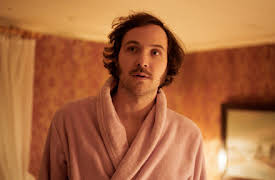 Gösta: Vil du at jeg skal dø alene?