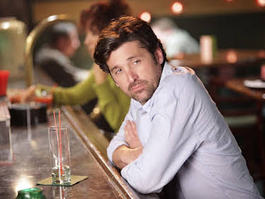 15:45: Grey's Anatomy - Die jungen Ärzte | Sixx | 11/2 2026